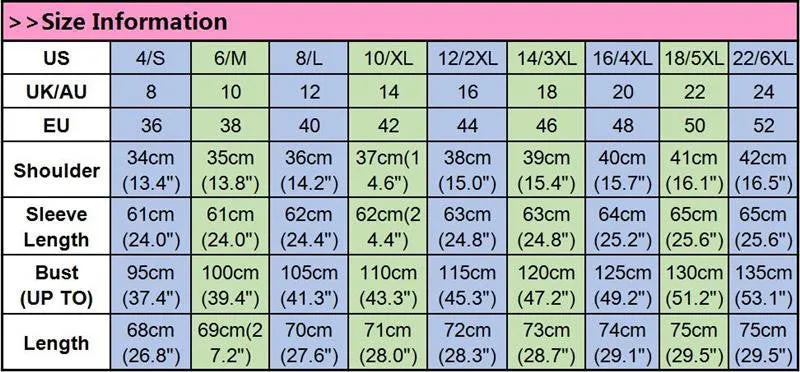 Fashion Women Bodycon Lace Crochet Long Sleeve Blouses Brand Casual O Neck Shirts Tops Plus Size S-6XL