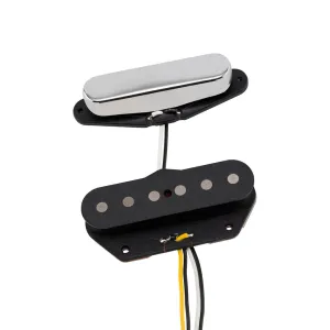 Fender Vintera '50s Vintage Telecaster® Pickup Set
