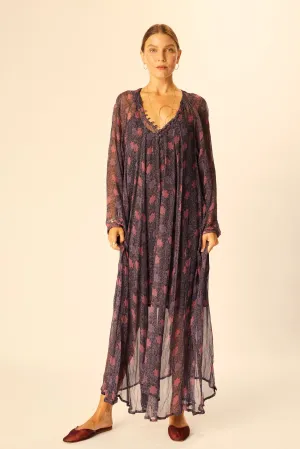 FIORE MAXI