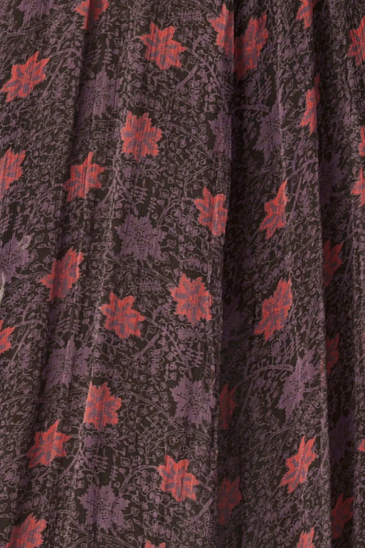 FIORE MAXI