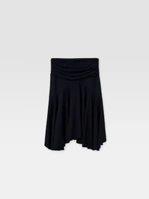Fortuna Skirt