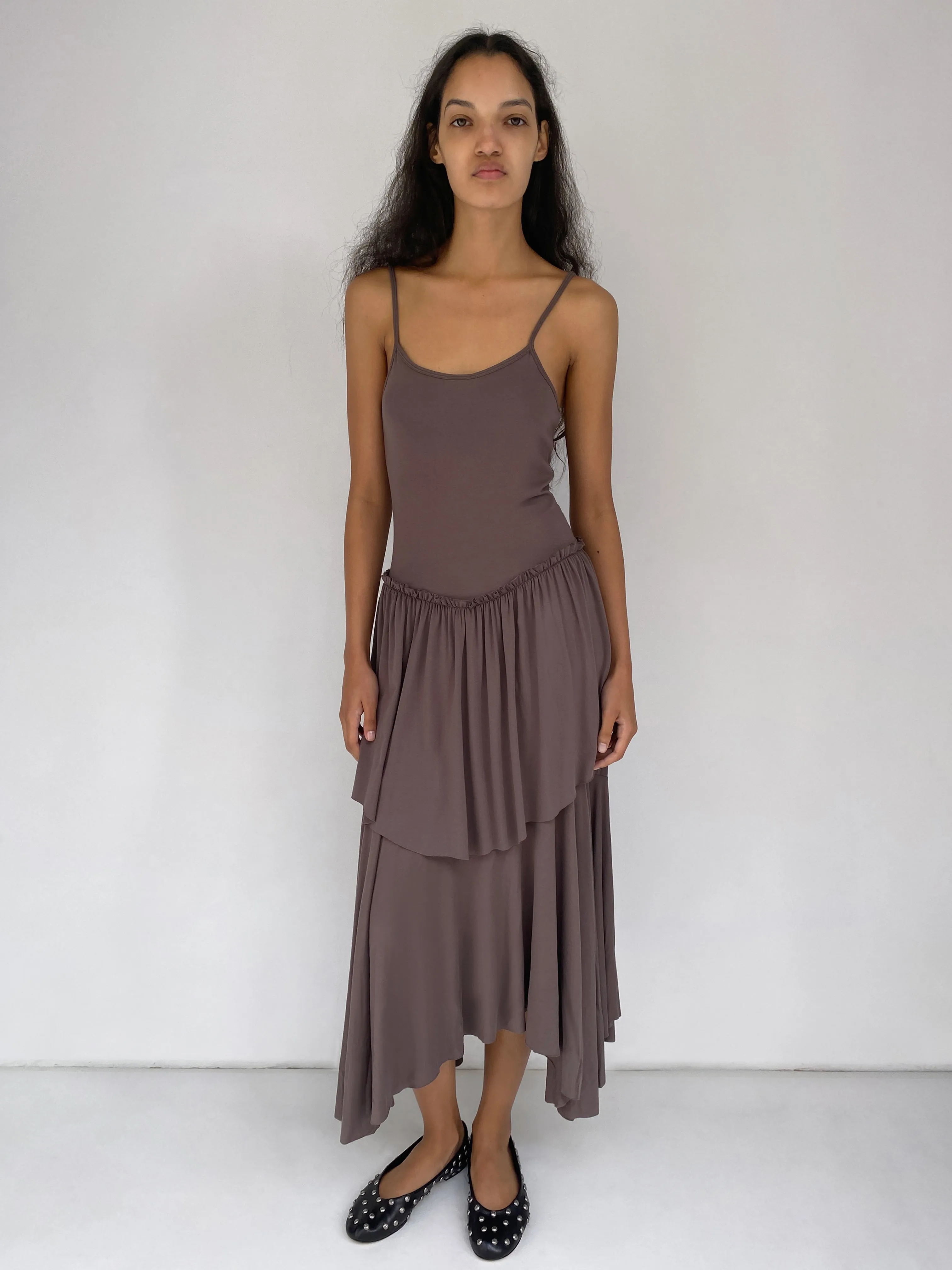 Fortuna Skirt