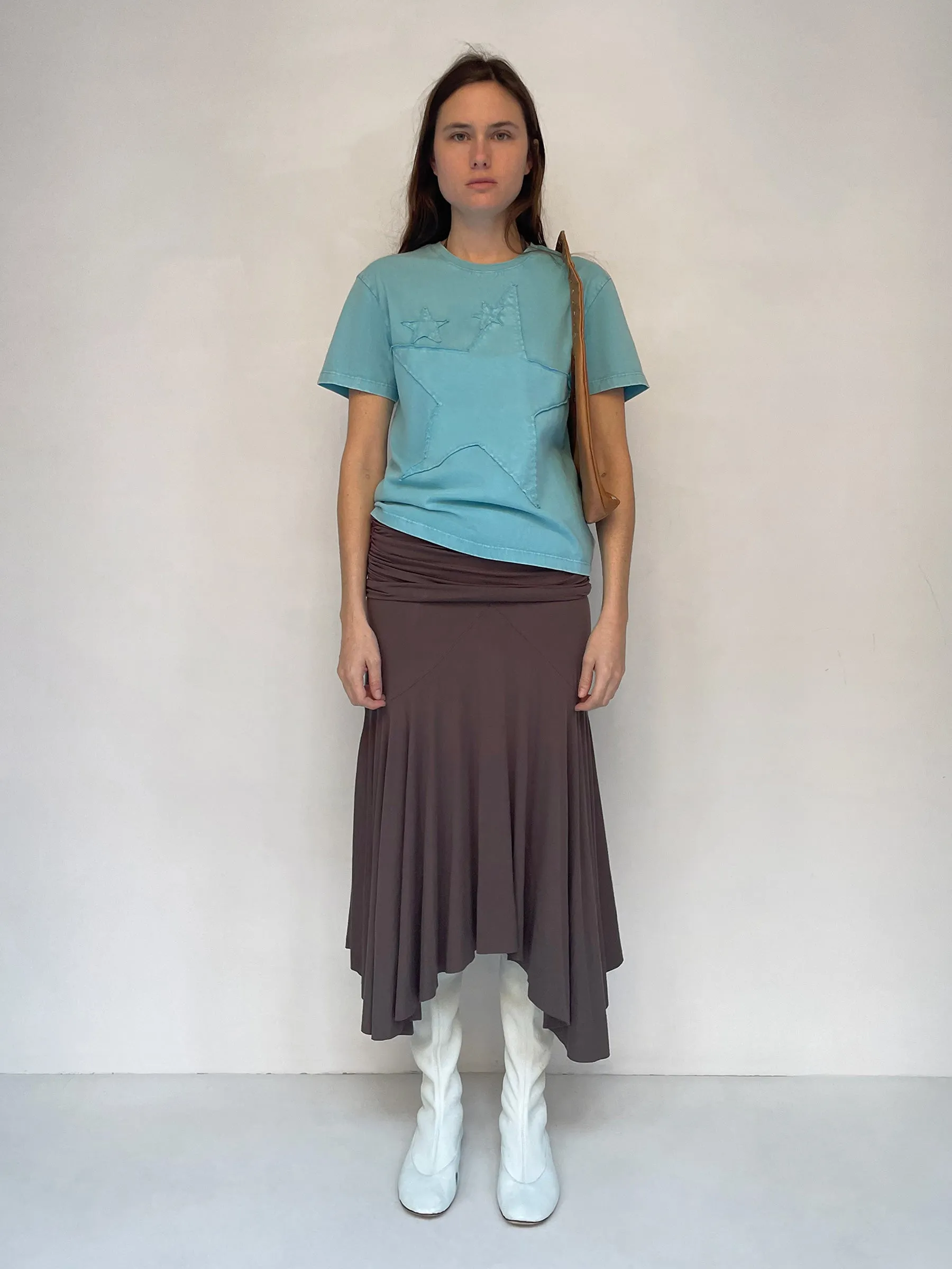 Fortuna Skirt
