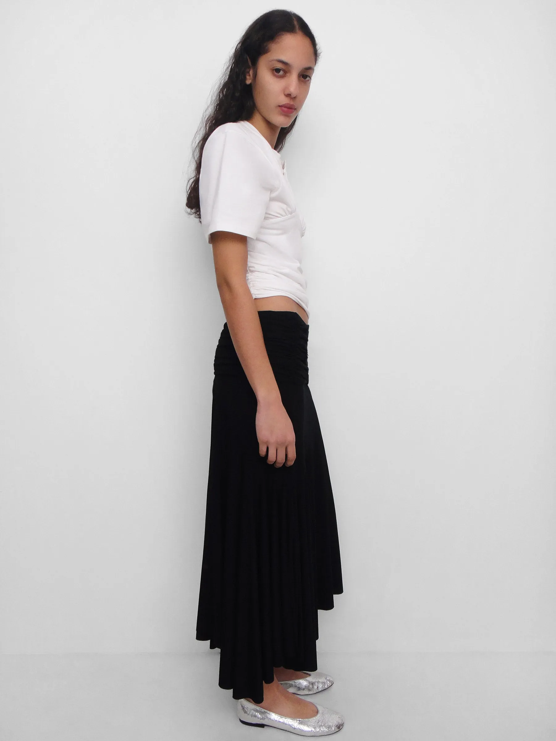 Fortuna Skirt