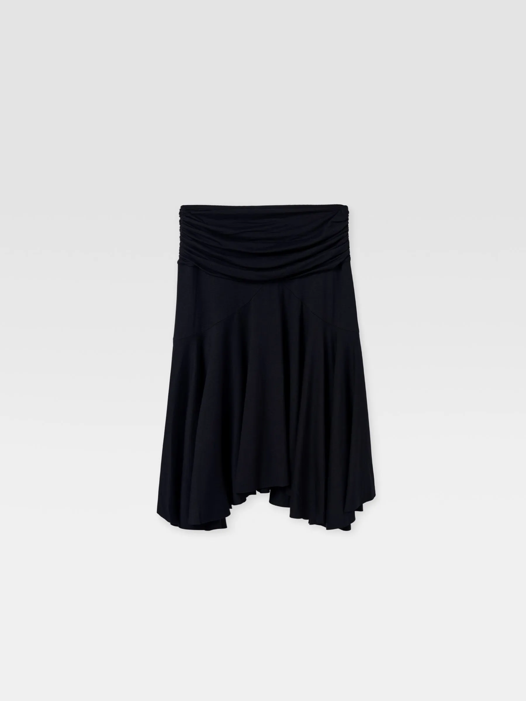 Fortuna Skirt