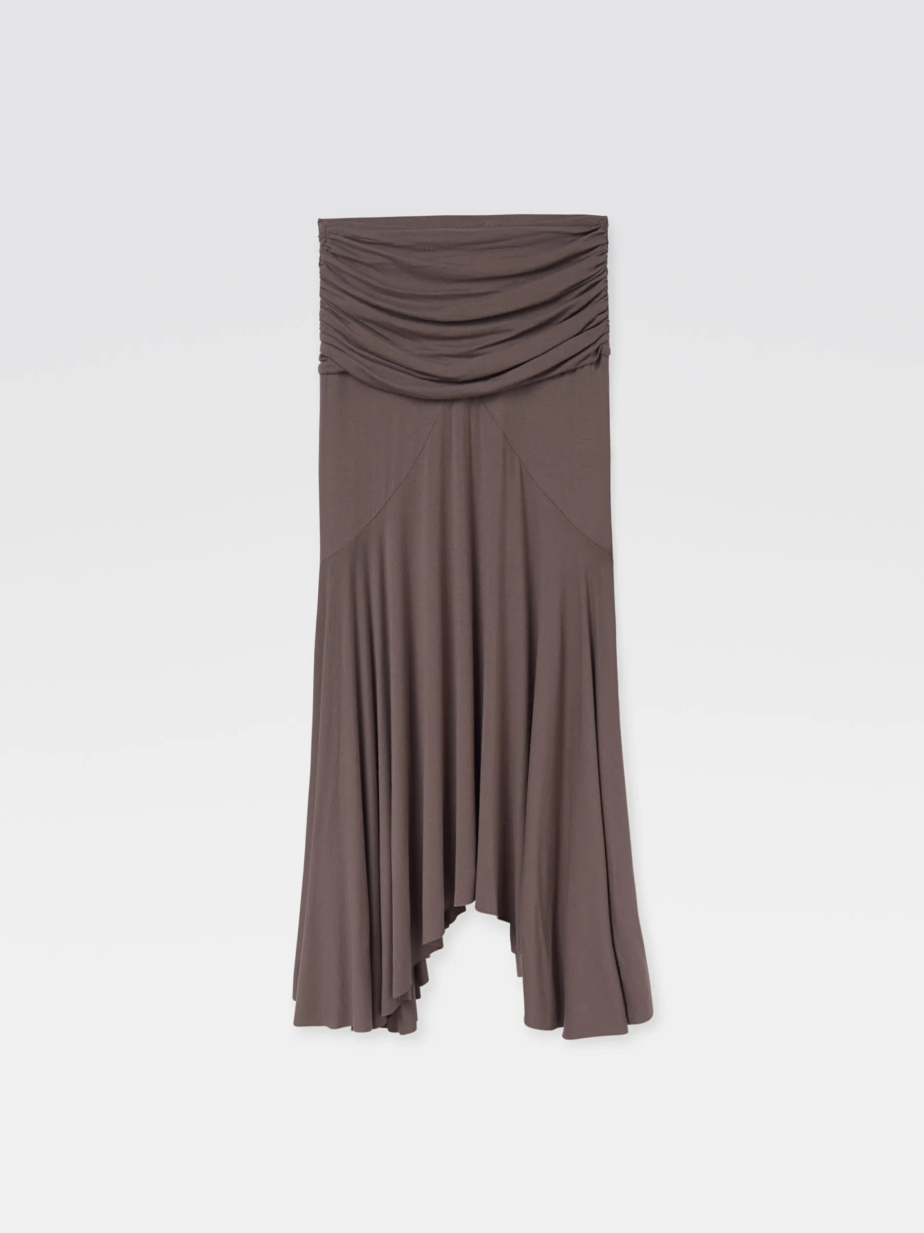 Fortuna Skirt