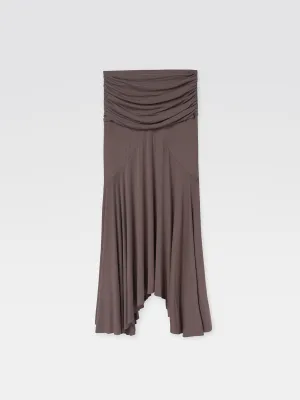 Fortuna Skirt