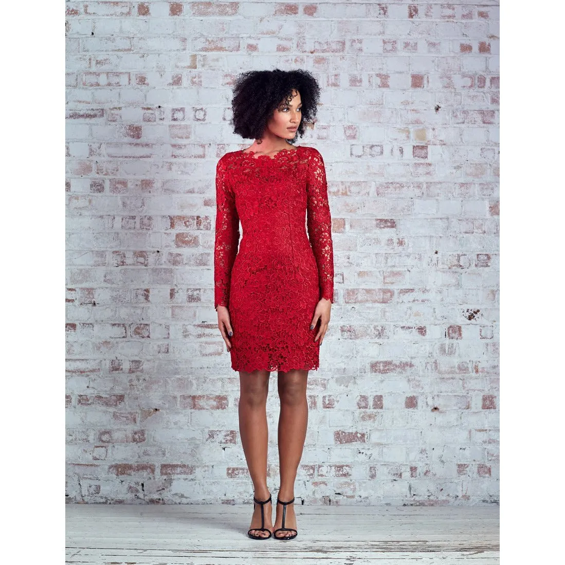 Freehand Fashion: Learn to Sew the Perfect Wardrobe - No Patterns Required!
