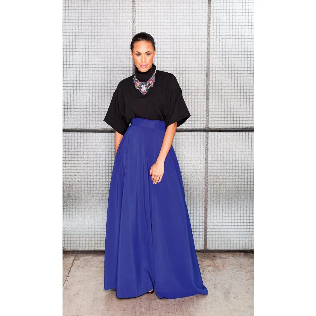 Freehand Fashion: Learn to Sew the Perfect Wardrobe - No Patterns Required!