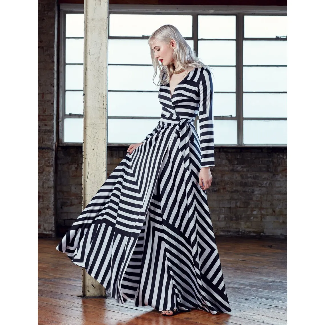 Freehand Fashion: Learn to Sew the Perfect Wardrobe - No Patterns Required!
