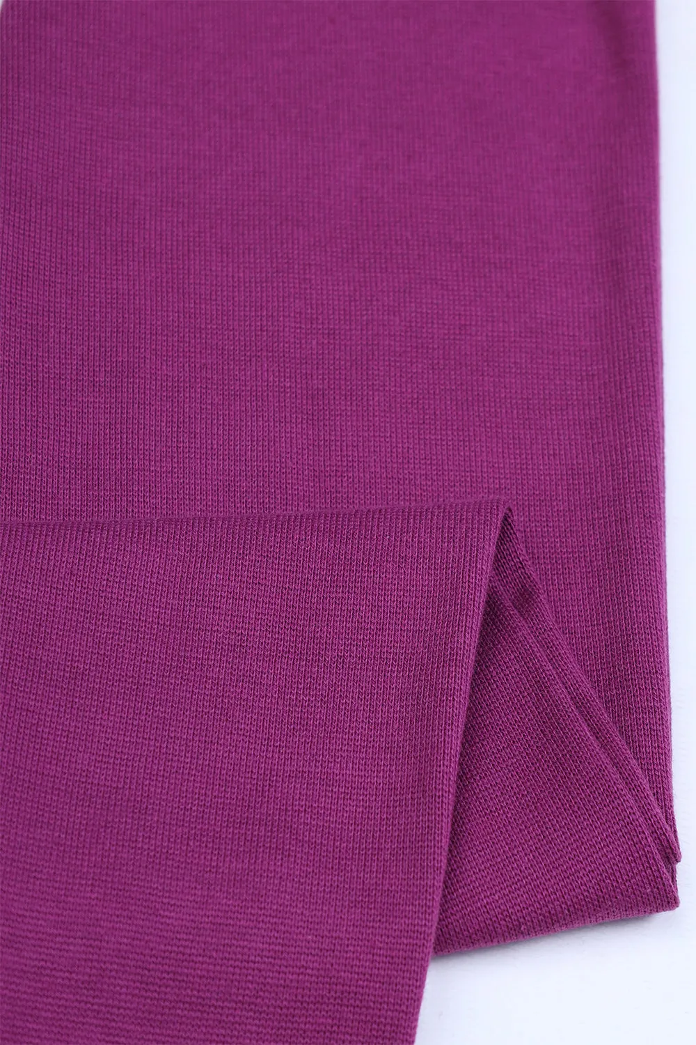 GIRL'S TIGHTS - HOT PINK