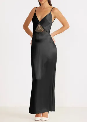 Halliwel Maxi Dress