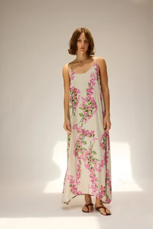 HEATHER MAXI