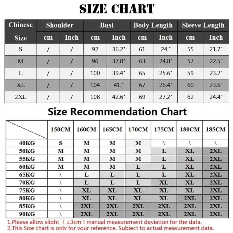 Hop O-Neck Winter Slim Fit Men Sweater