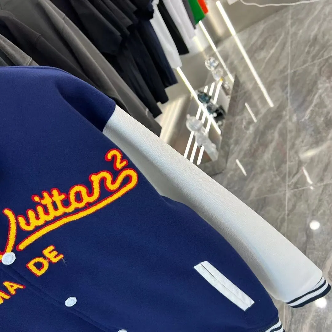 JACKET 2022 EDITION
