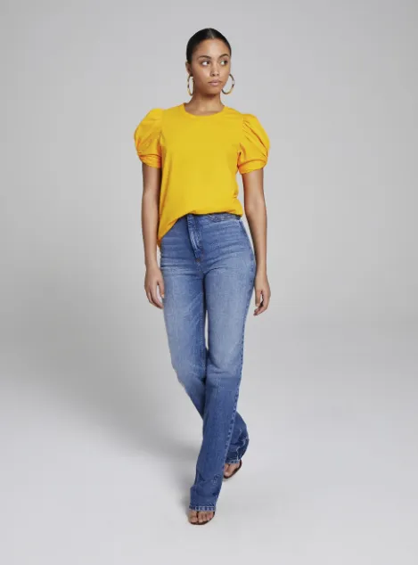 Kati Tee (Plantain)
