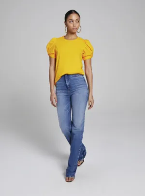 Kati Tee (Plantain)