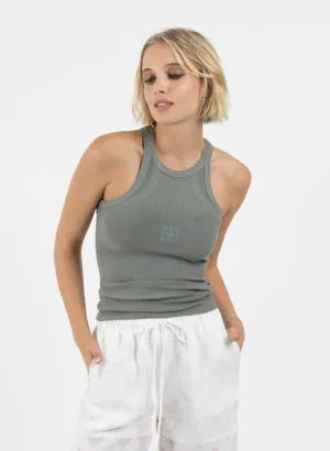 Limit Singlet Cube Petrol