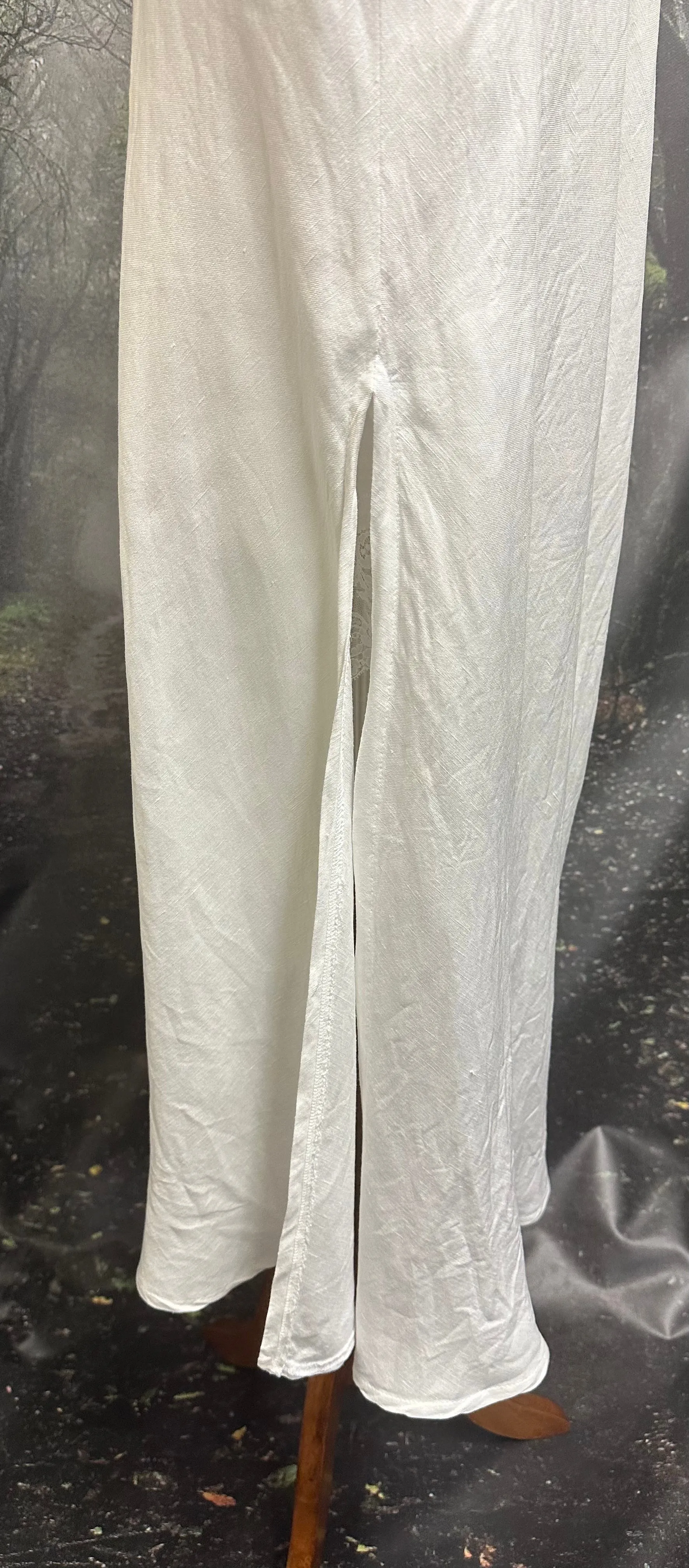 Loulou dress