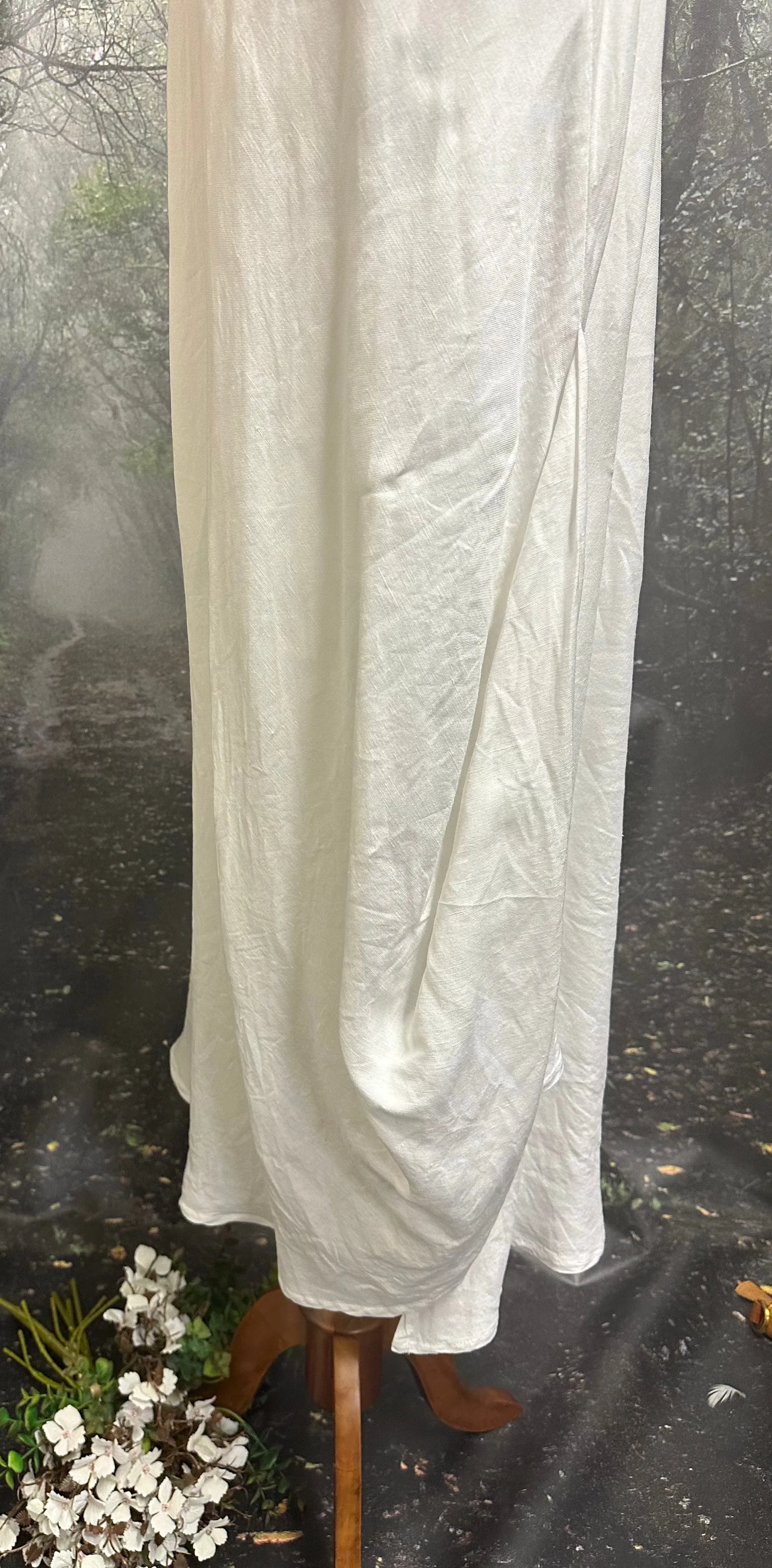 Loulou dress