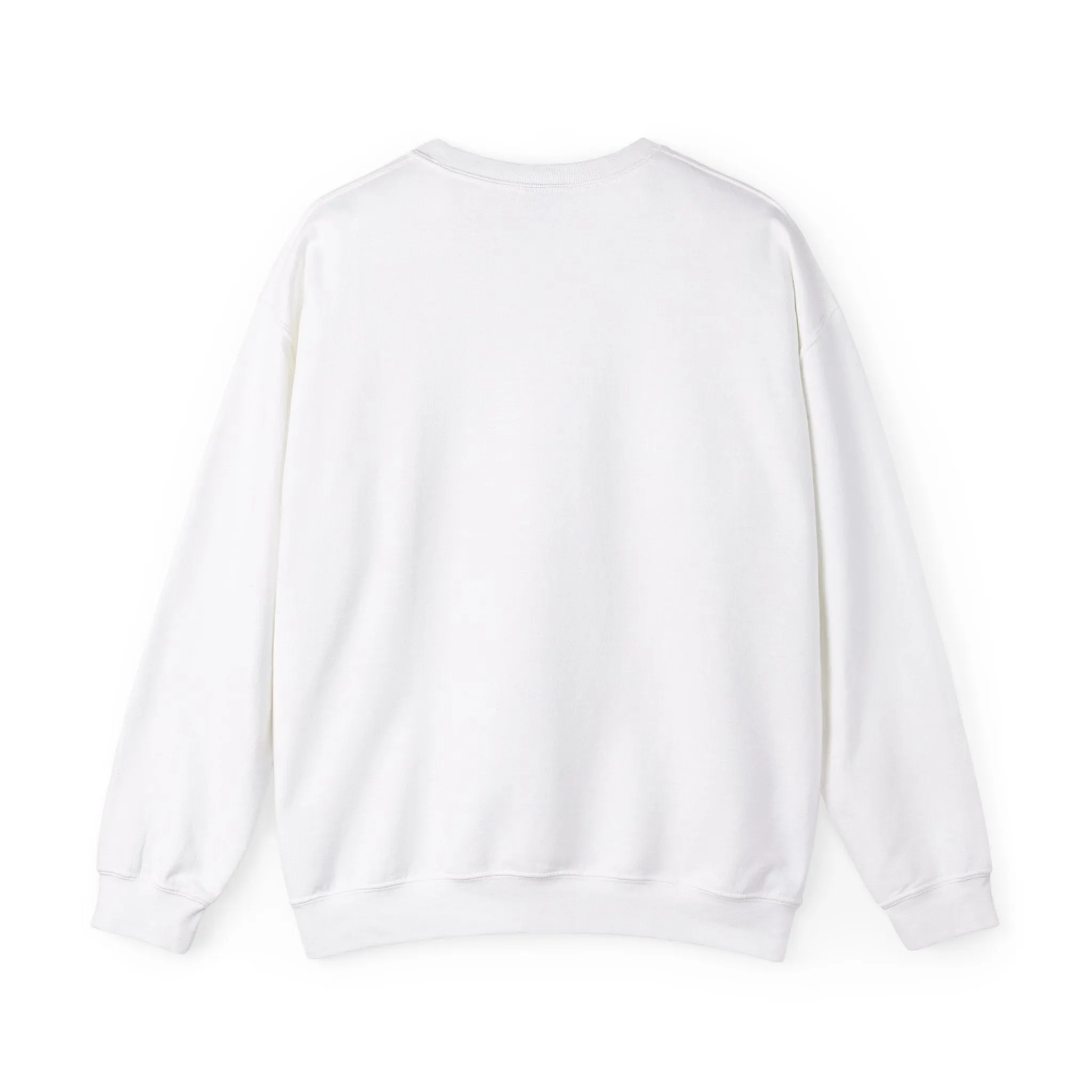 Love is Love Hooded Sweatshirt