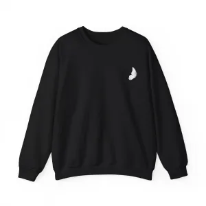 Main Character Era Sweatshirt