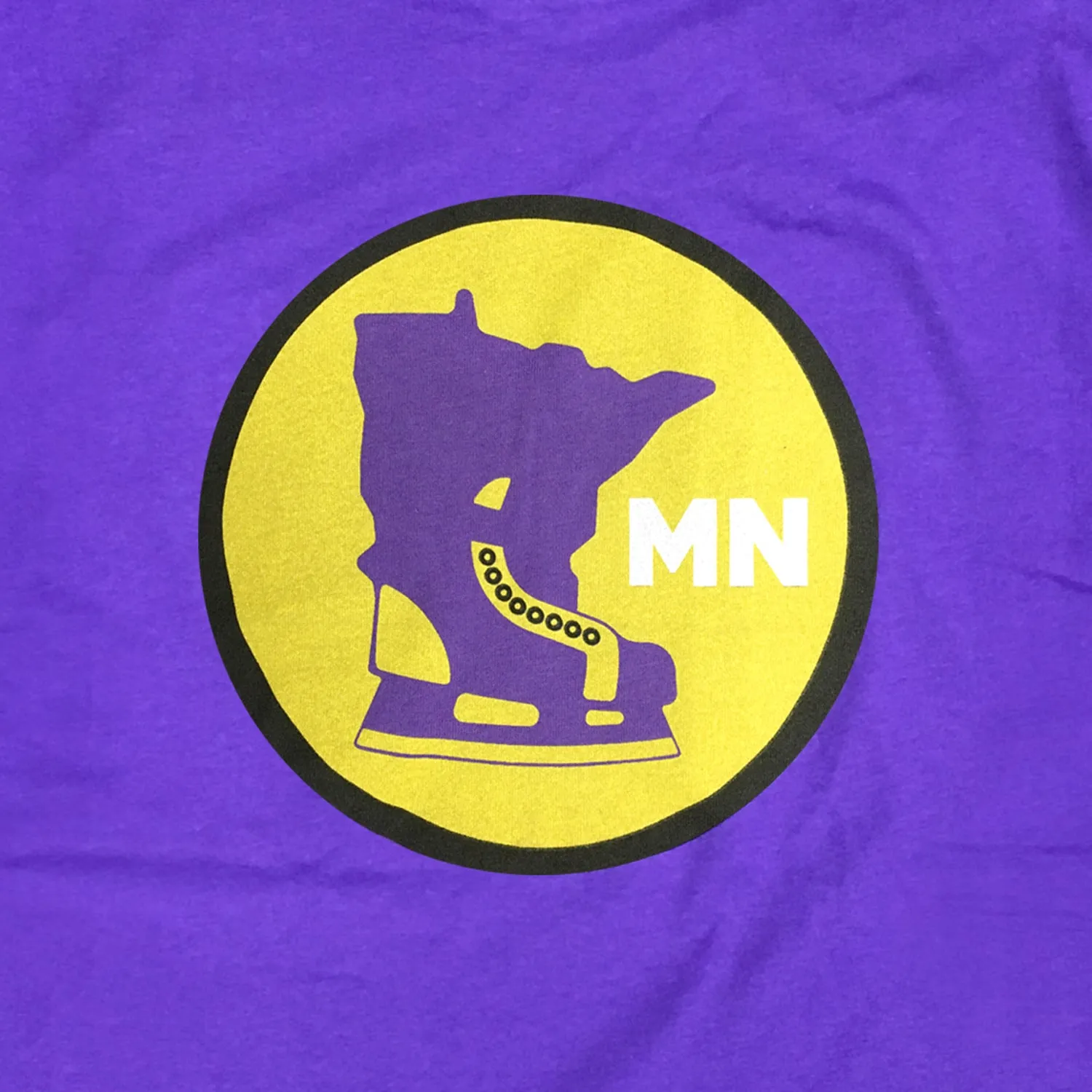 MANKATO - men