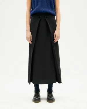 Marty Skirt
