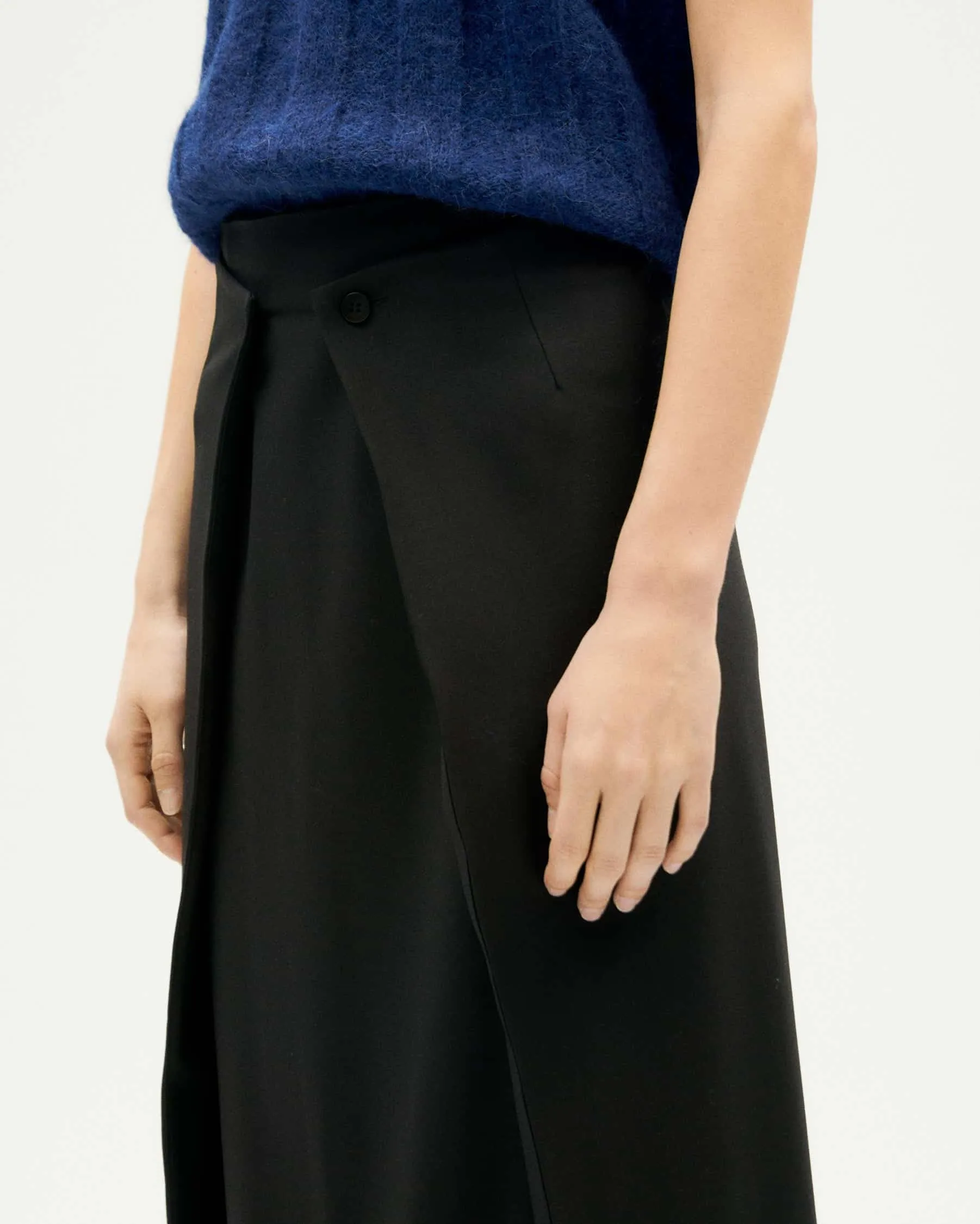 Marty Skirt