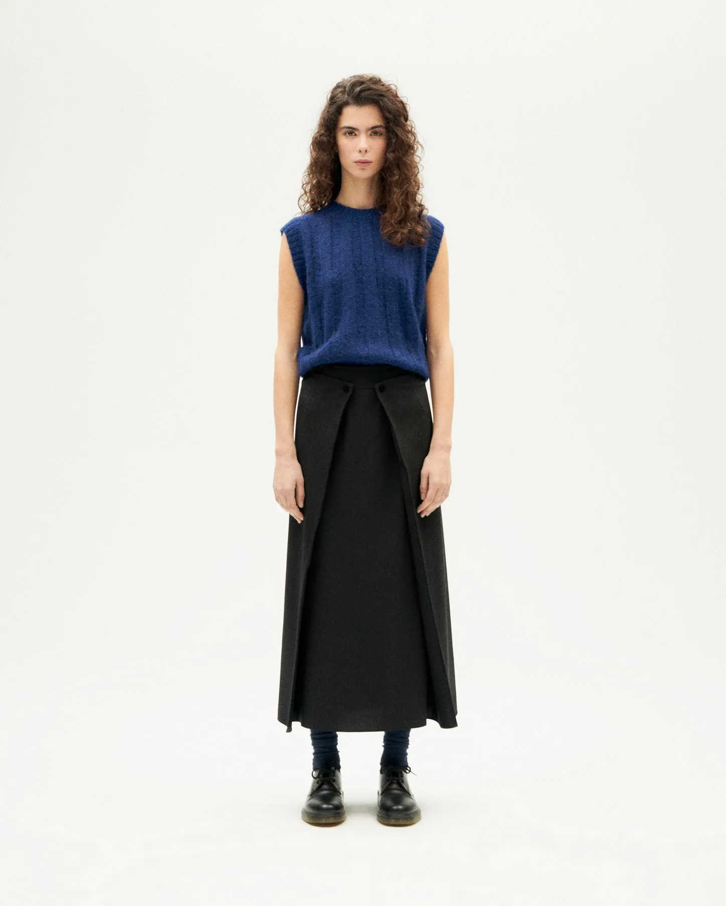 Marty Skirt