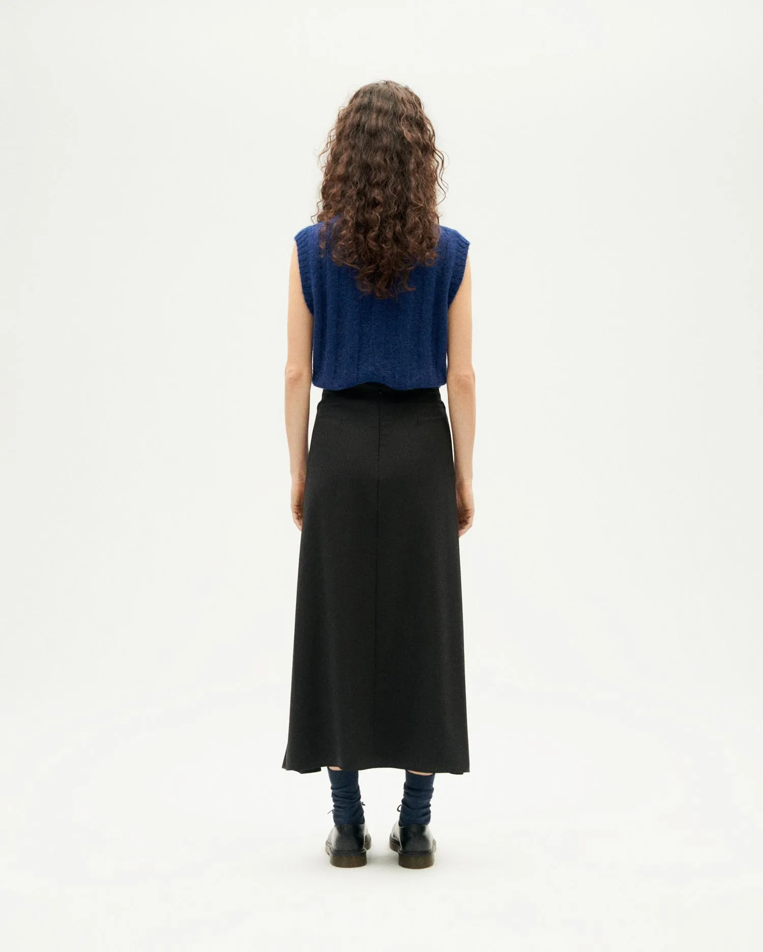 Marty Skirt