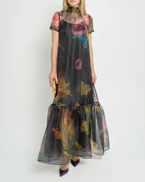 Melody Dress