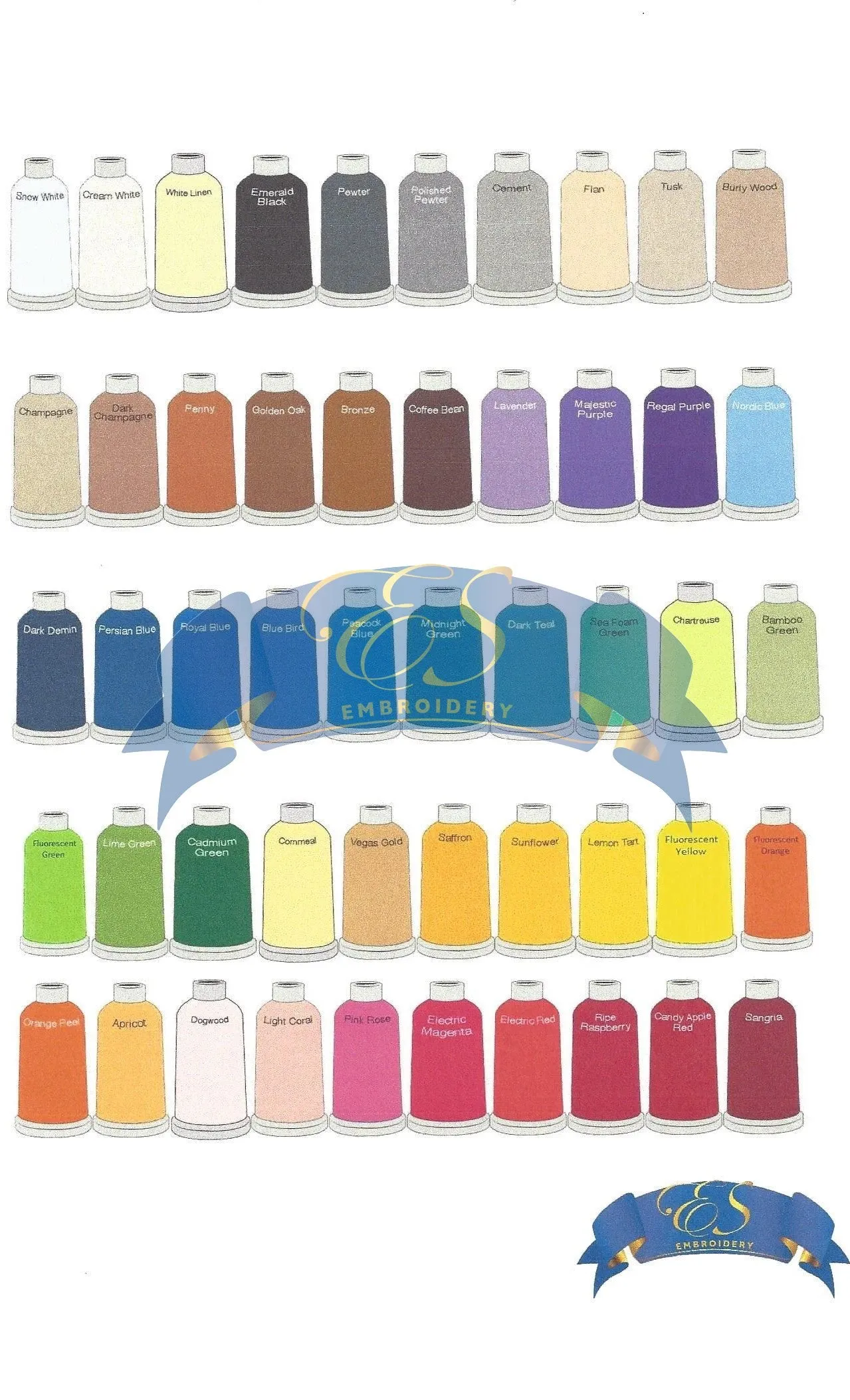 Micro Poly Lined Windshirt