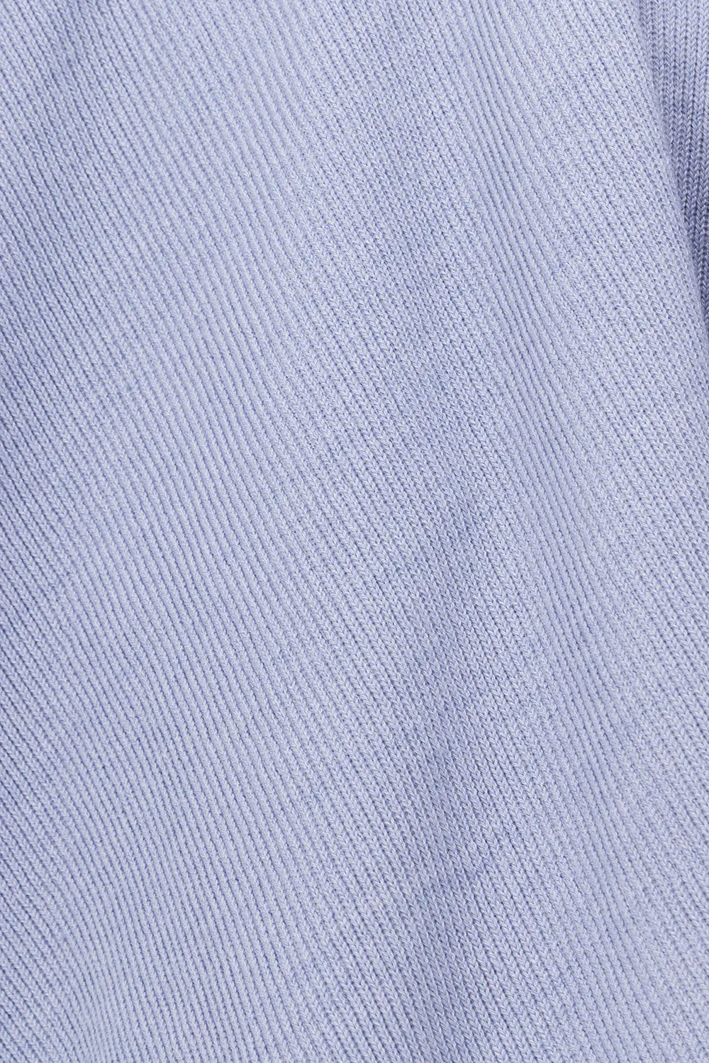 Nari Top - Blue