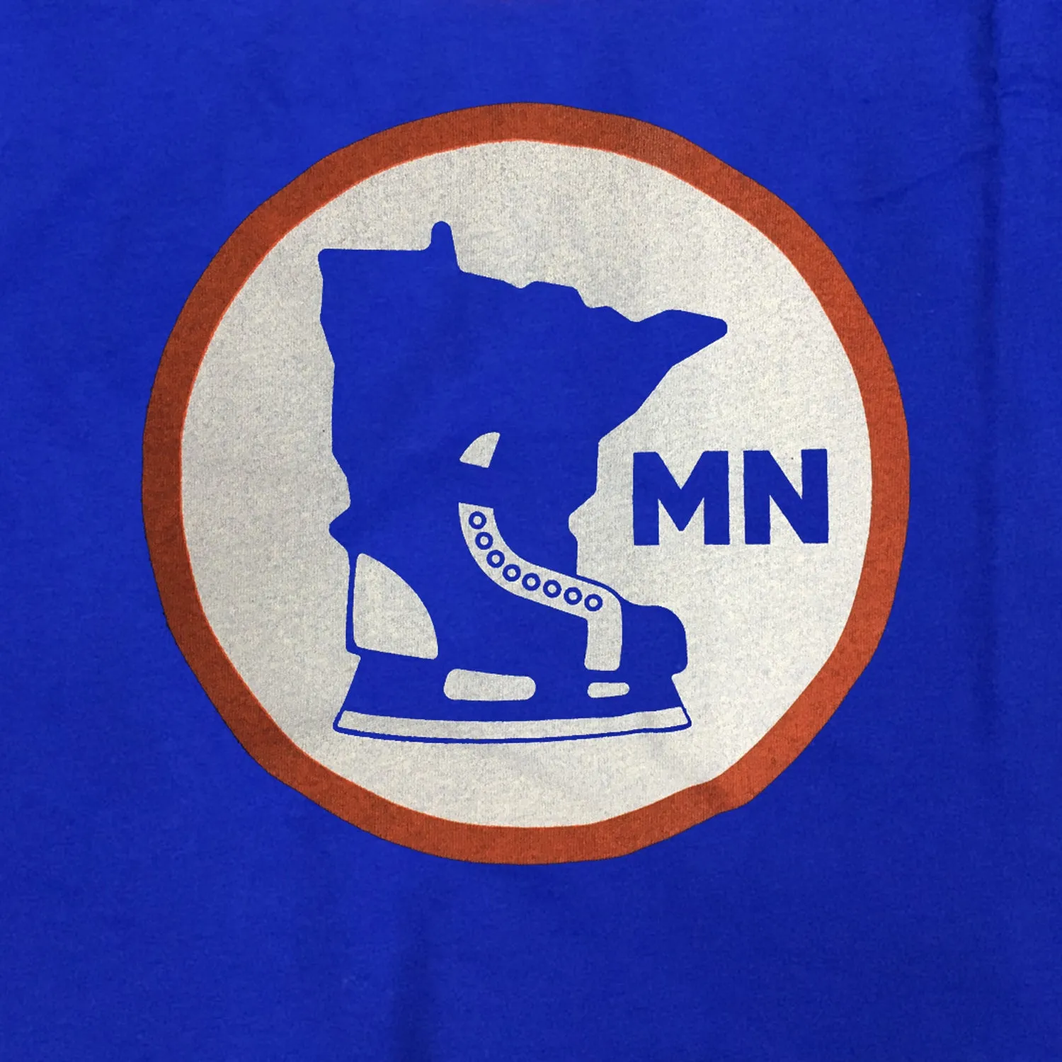 NATIONAL - men
