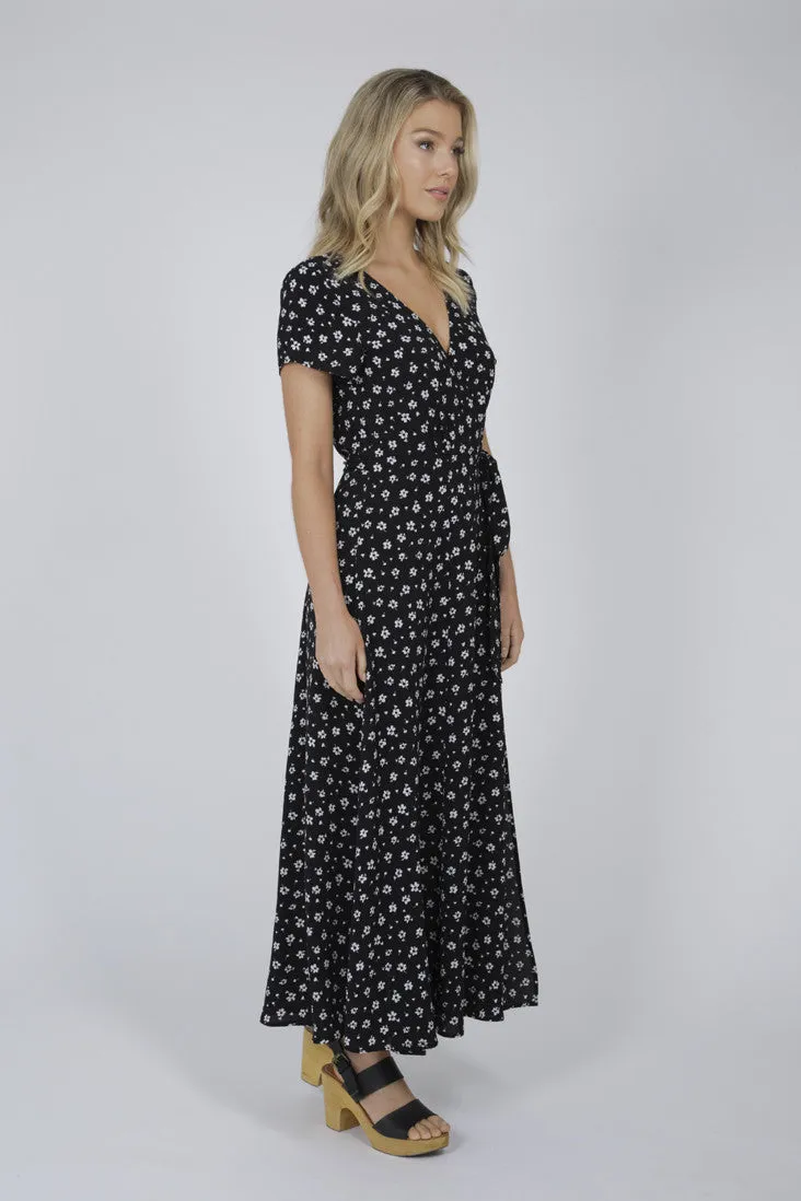 Neen Wrap Maxi