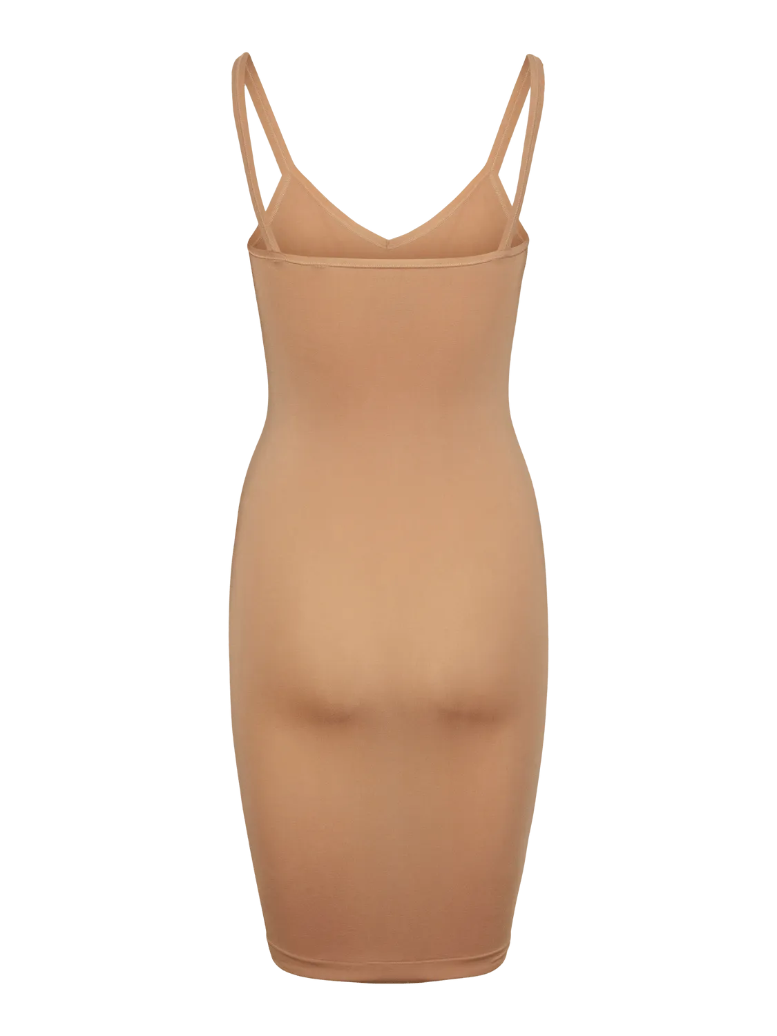 Nude petticoat - Ballroom - Pieces 