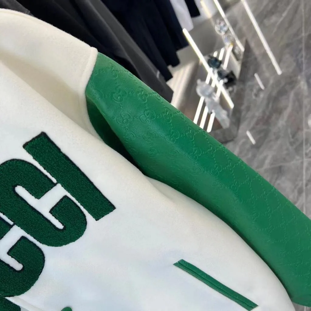 Original high end Quality Jackets Available For Men