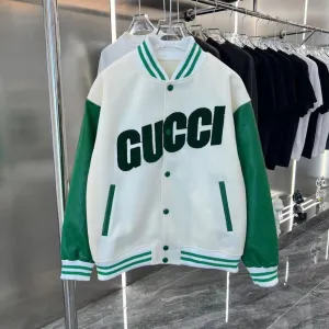 Original high end Quality Jackets Available For Men