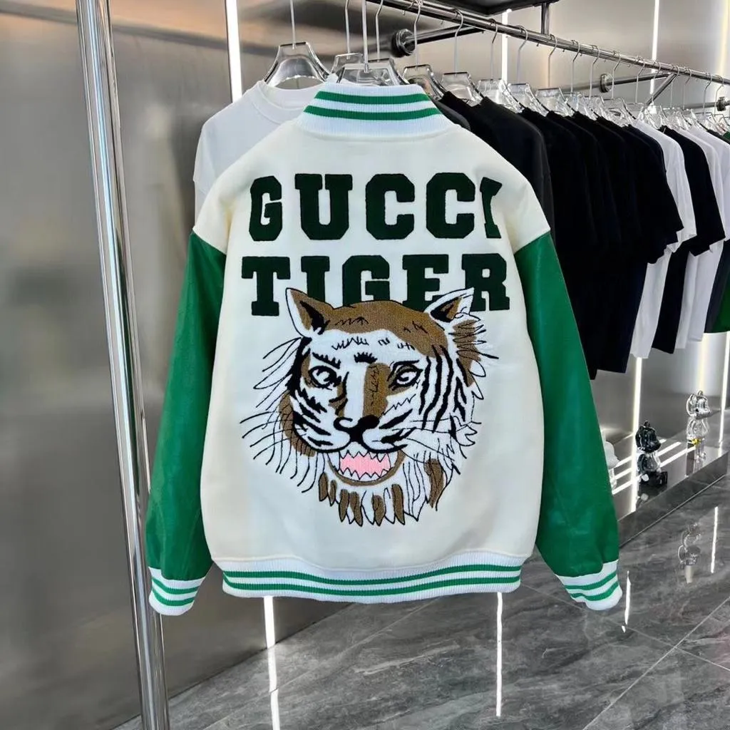 Original high end Quality Jackets Available For Men