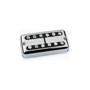 Pastilla Pasiva Seymour Duncan Psyclone Vintage Nec