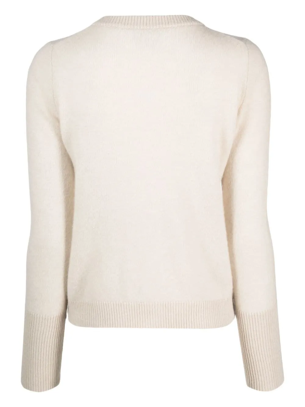 Paul Smith Sweaters White