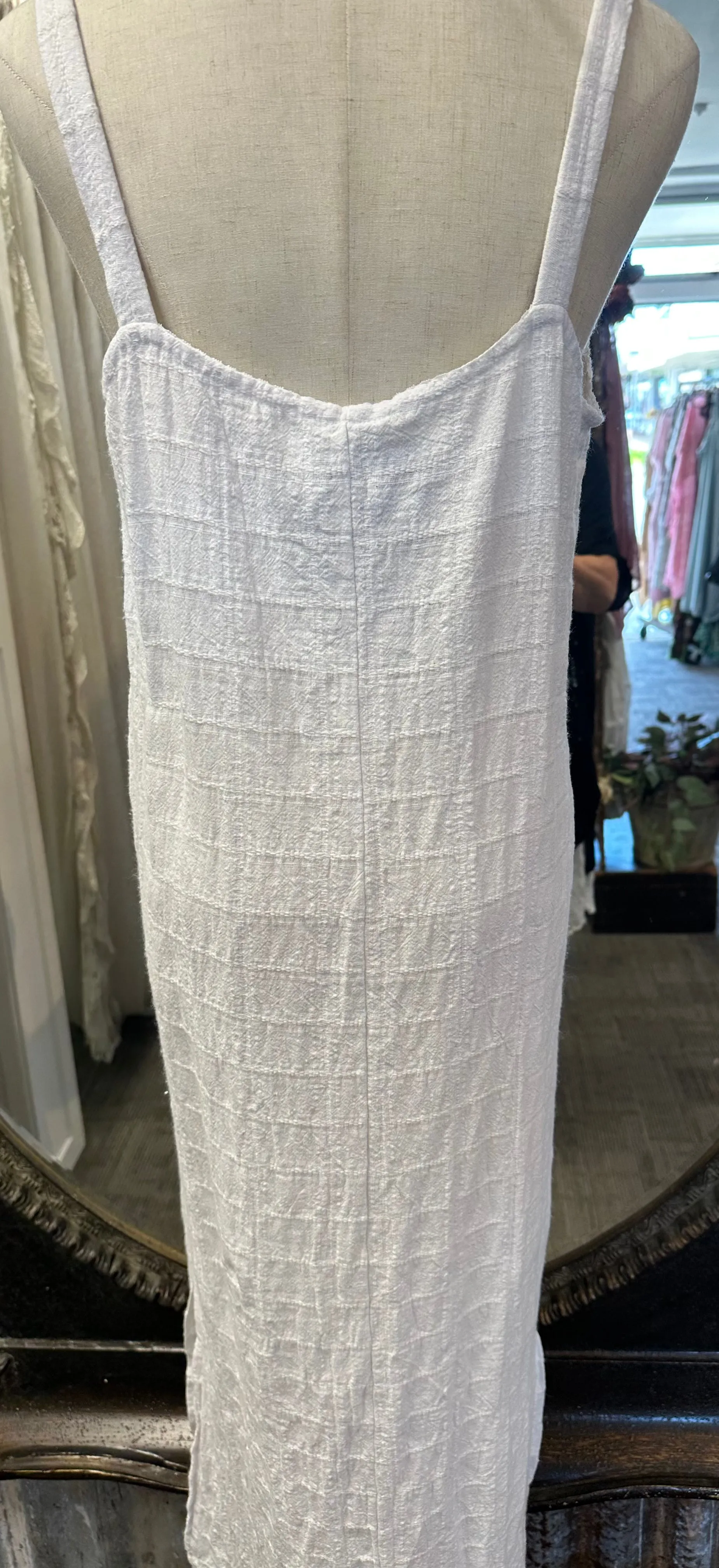 Penny Dress