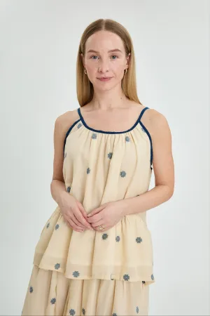 Peppa Top