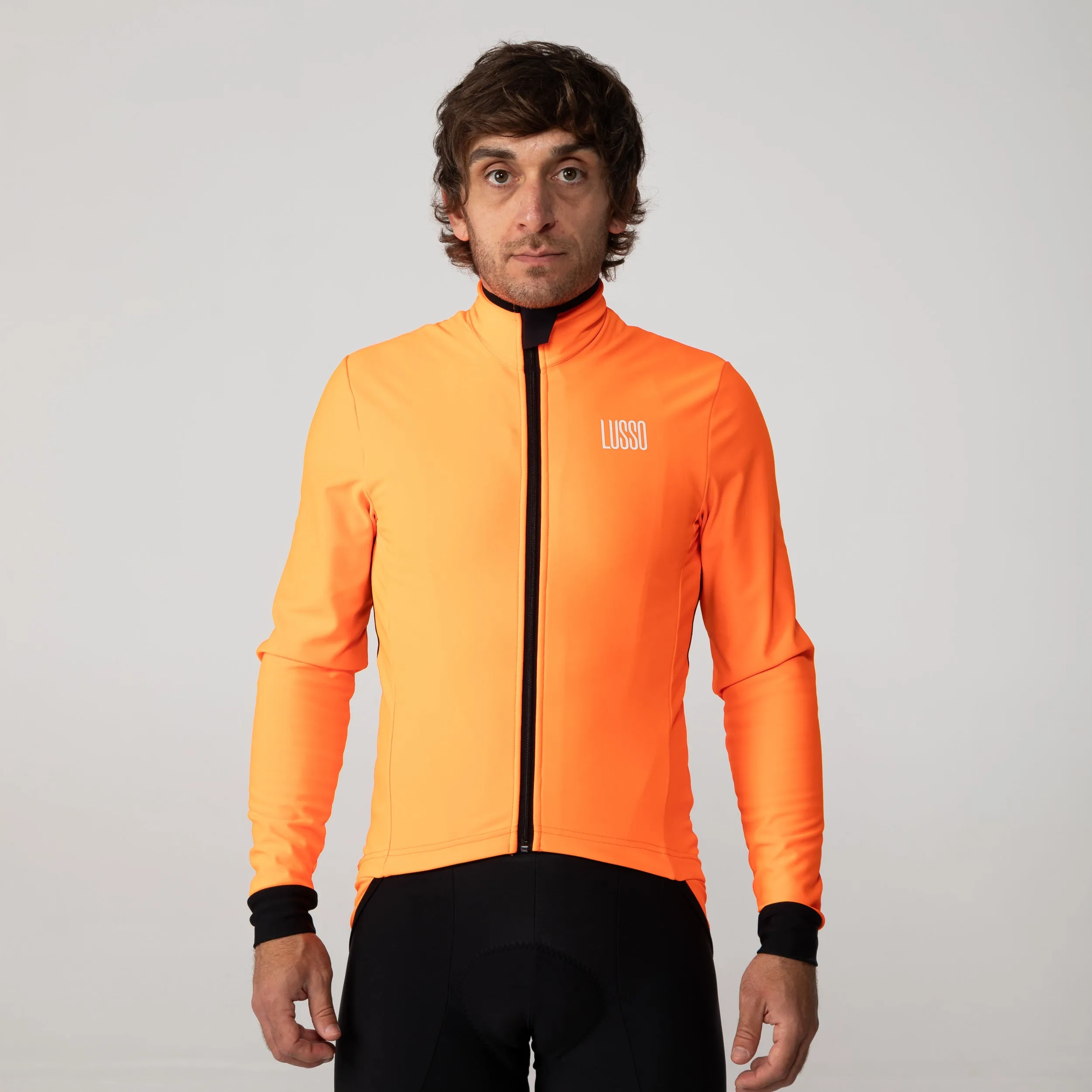Perform Winter Jacket 2.0