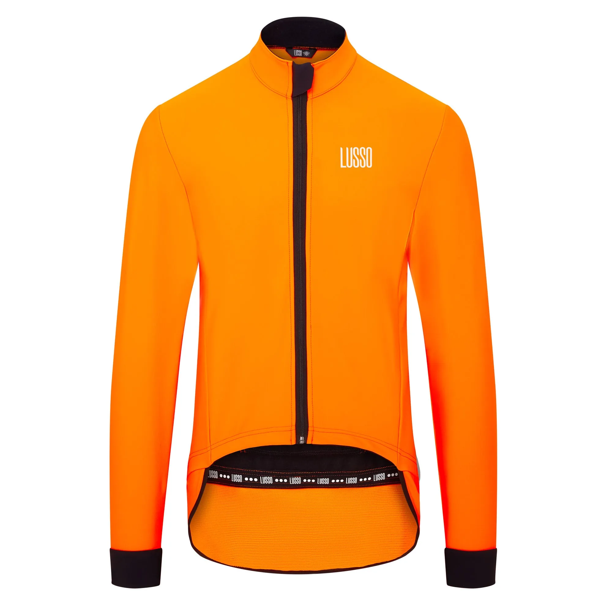 Perform Winter Jacket 2.0