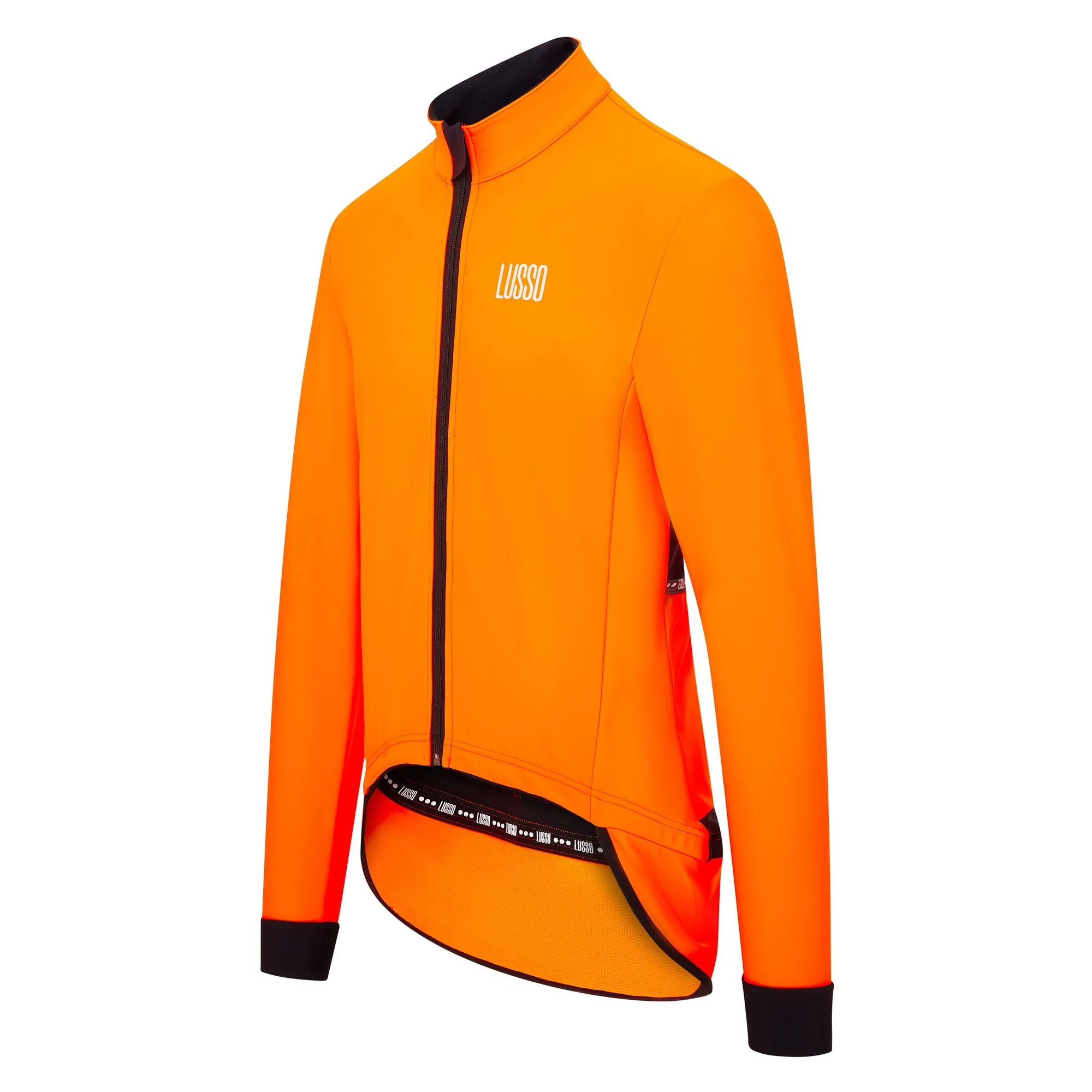 Perform Winter Jacket 2.0