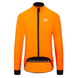 Perform Winter Jacket 2.0