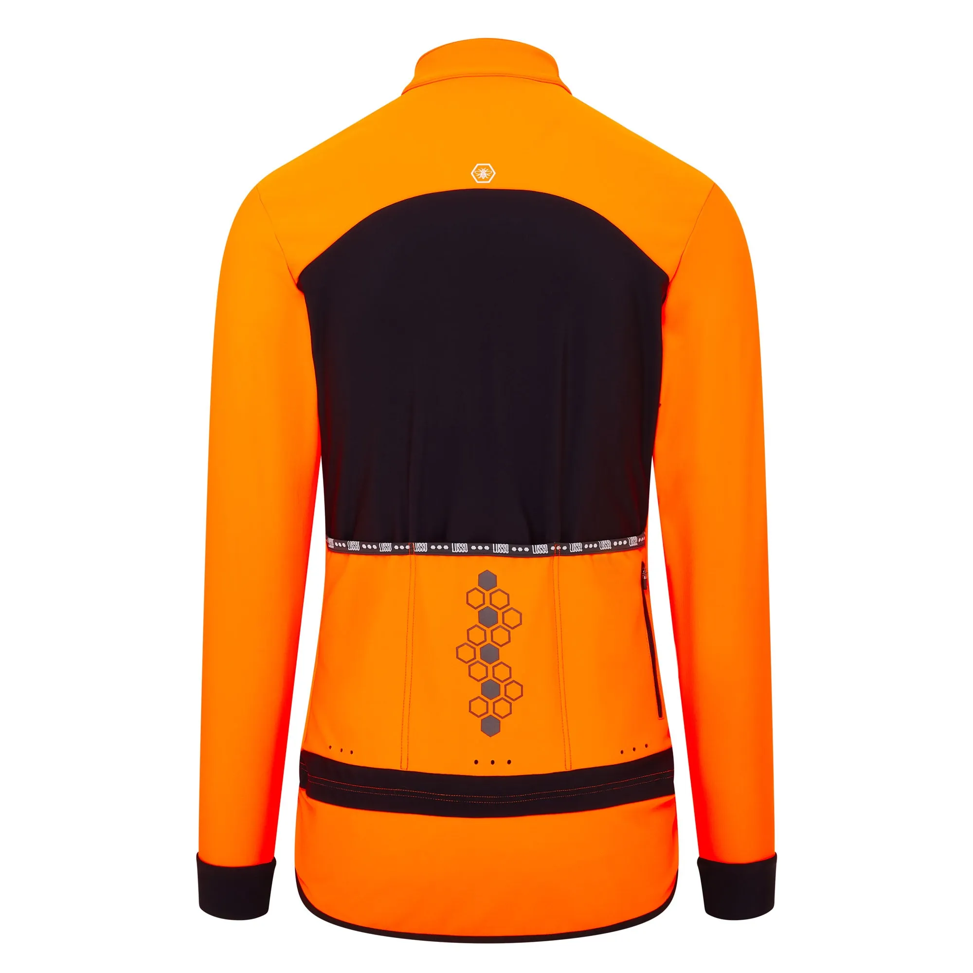 Perform Winter Jacket 2.0