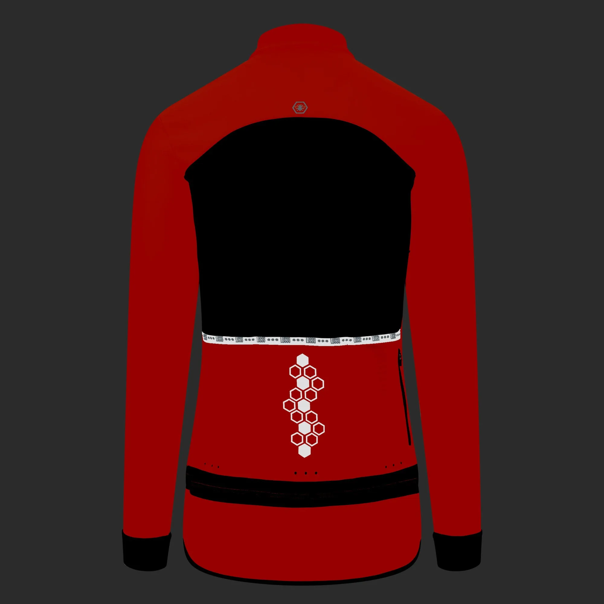 Perform Winter Jacket 2.0
